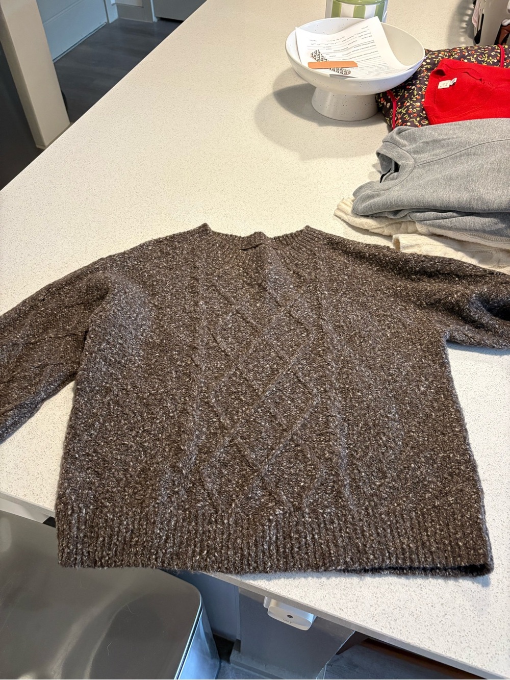 Fall/Winter Bundle - Picture 7 of 16